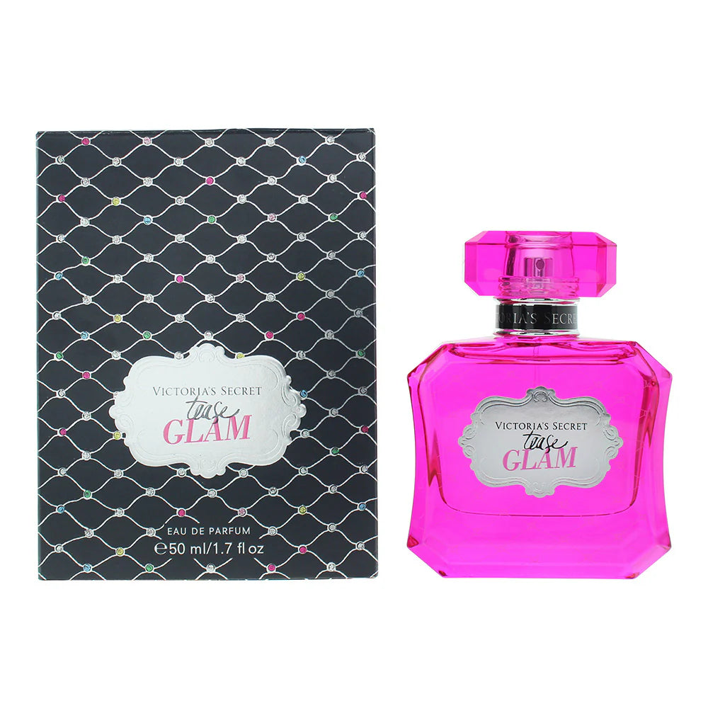 VICTORIAS SECRET TEASE GLAM EDP 50ML