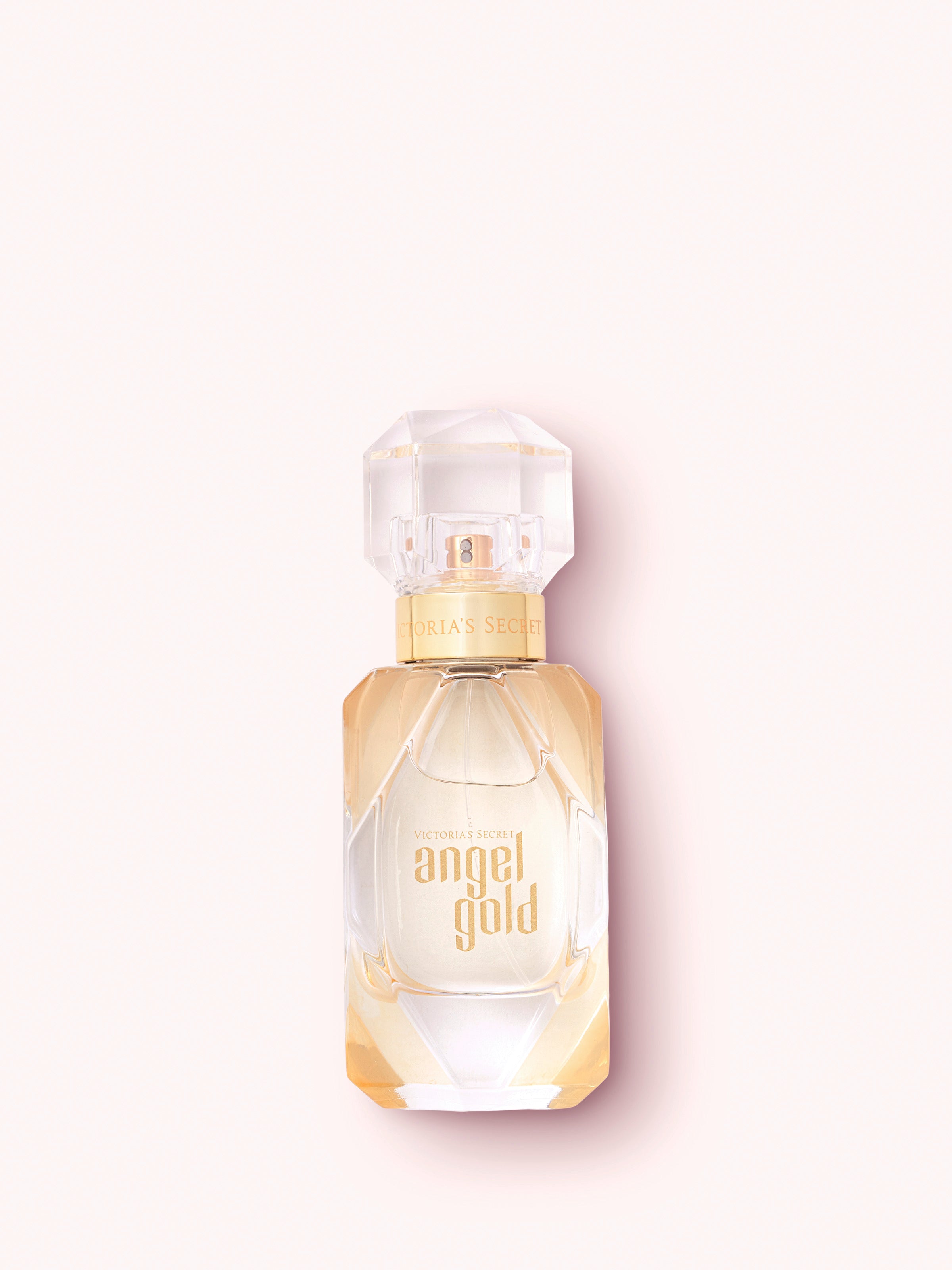 VICTORIAS SECRET ANGEL GOLD EDP 100ML