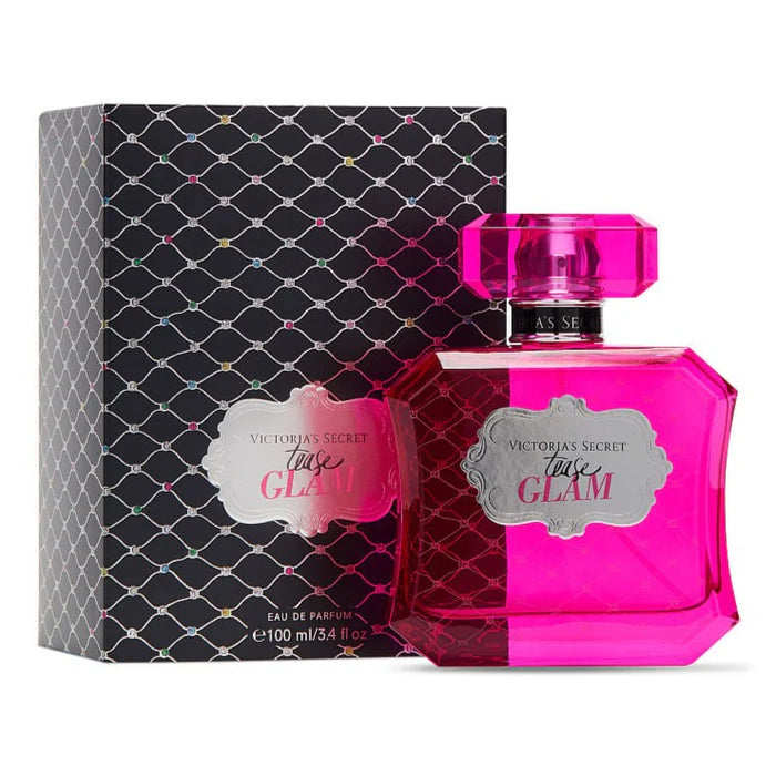 VICTORIAS SECRET TEASE GLAM EDP 100ML
