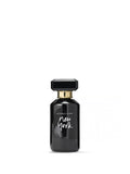 VICTORIAS SECRET ANGEL STORIES NEW YORK EDP 100ML