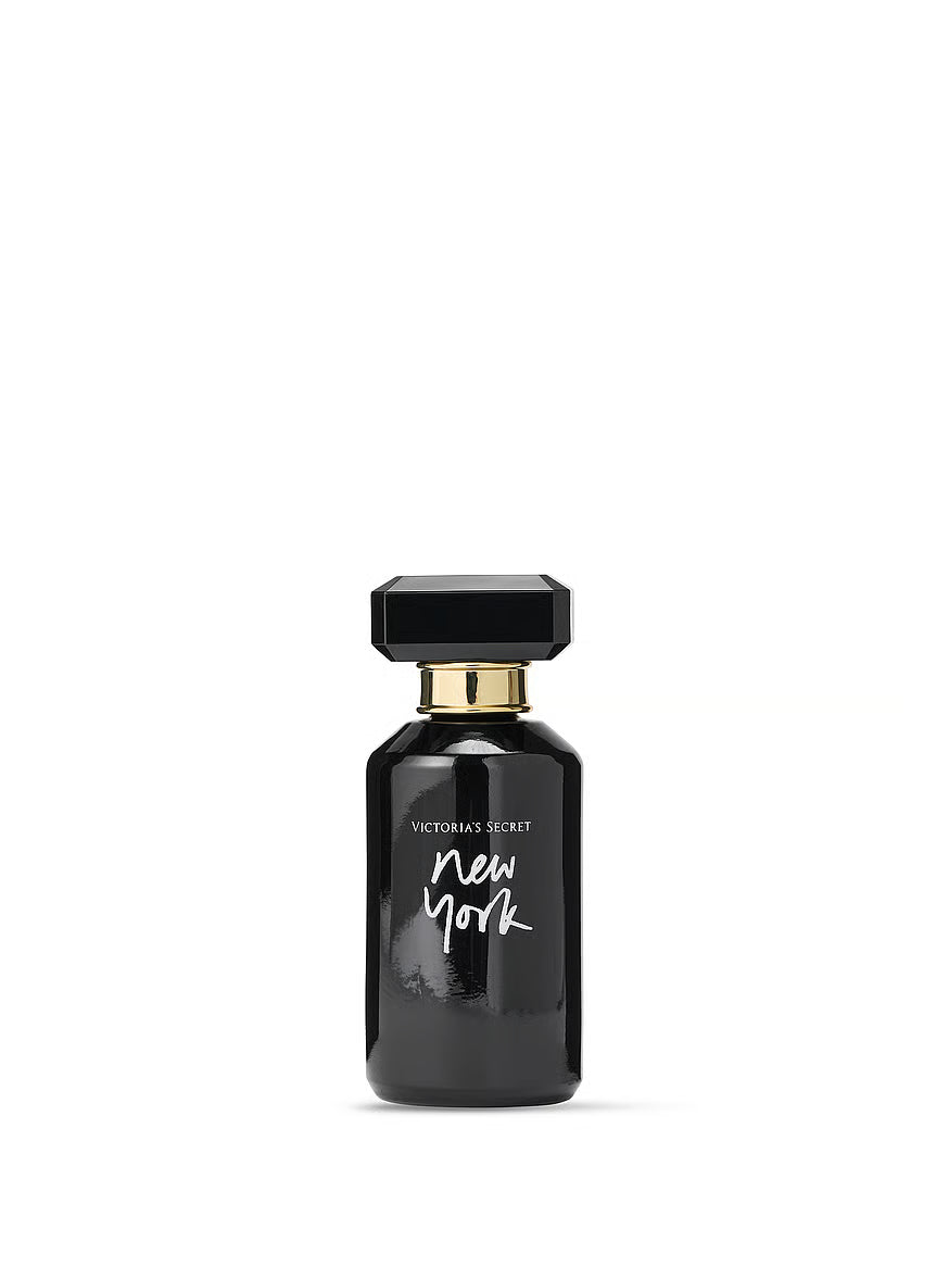 VICTORIAS SECRET ANGEL STORIES NEW YORK EDP 100ML