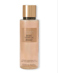 VICTORIAS SECRET SPLASH BARE VANILLA SHIMMER 250ML