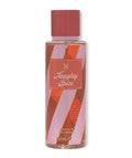 VICTORIAS SECRET SPLASH NAUGHTY SPICE 250ML
