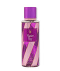 VICTORIAS SECRET SPLASH FESTIVE FIZZ 250ML