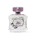 VICTORIAS SECRET TEASE REBEL EDP 100ML