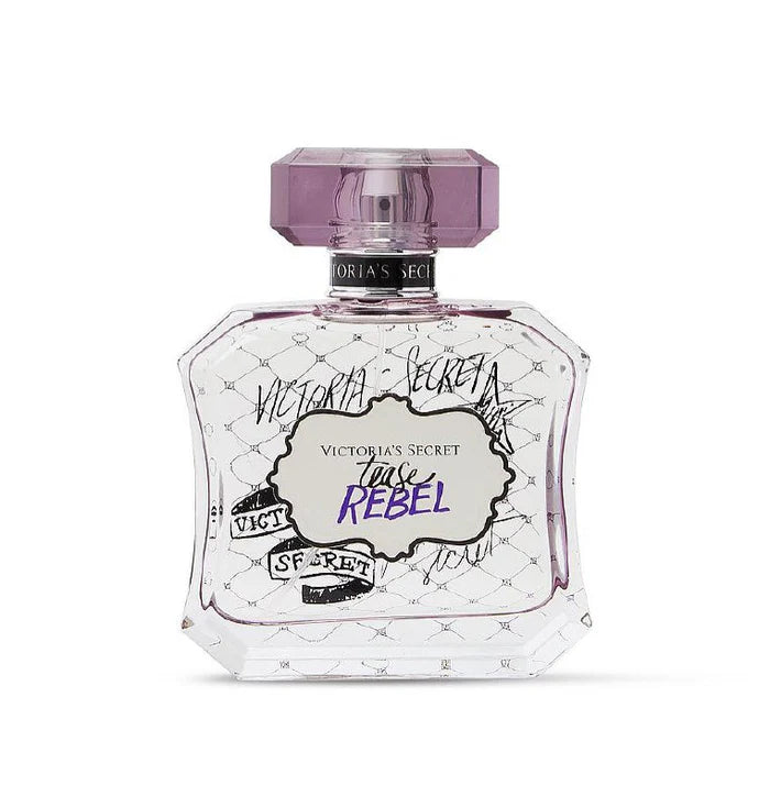 VICTORIAS SECRET TEASE REBEL EDP 100ML