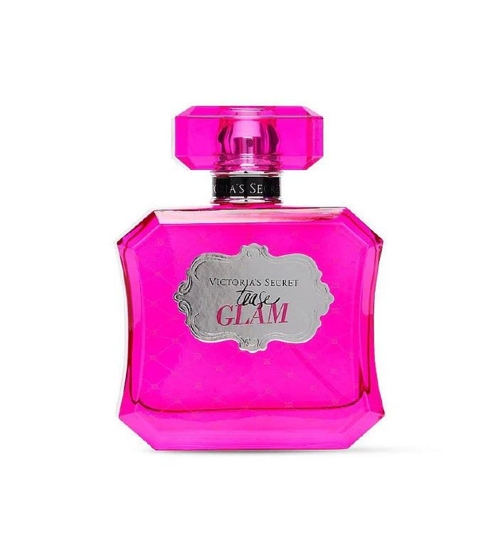 VICTORIAS SECRET TEASE GLAM EDP 100ML