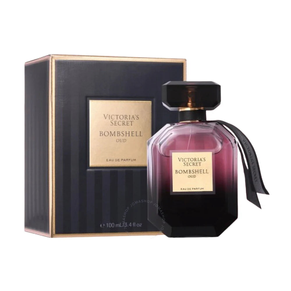 VICTORIAS SECRET BOMBSHELL OUD EDP 100ML