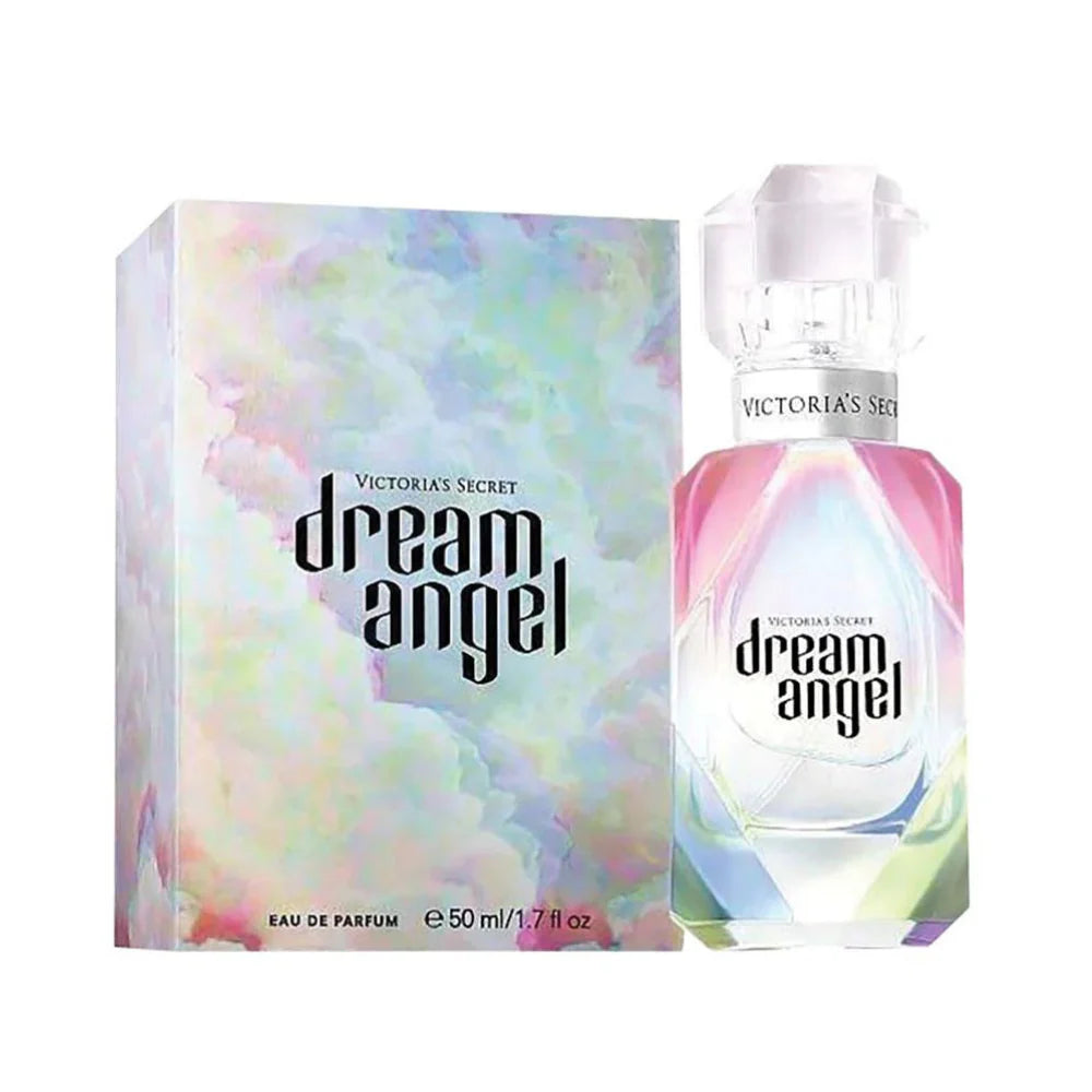 VICTORIAS SECRET DREAM ANGEL EDP 100ML