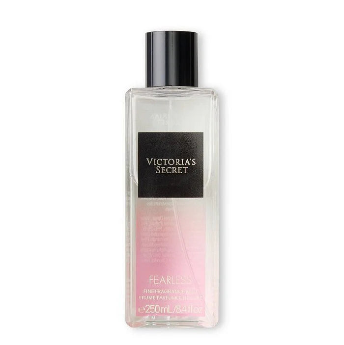 VICTORIAS SECRET SPLASH FEARLESS 250ML