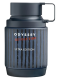 Odyssey Revolution Armaf