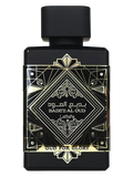 Bade'e Al Oud Oud for Glory Lattafa