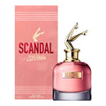 JEAN PAUL GAULTIER SCANDAL EDP 80ML