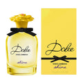 DOLCE & GABBANA DOLCE SHINE EDP 75ML