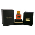 DOLCE & GABBANA VELVET AMBER SKIN EDP 150ML