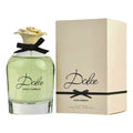 DOLCE & GABBANA DOLCE EDP 75ML