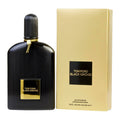 TOM FORD BLACK ORCHID EDP 100ML