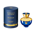 VERSACE DYLAN BLUE POUR FEMME EDP 100ML