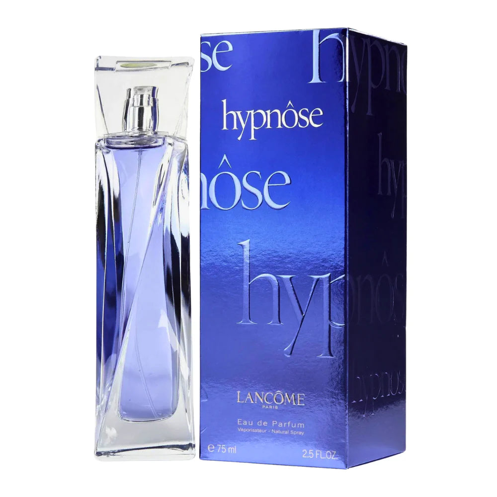 LANCOME HYPNOSE EDP 75ML