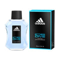 ADIDAS ICE DIVE EDT 100ML