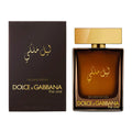 DOLCE & GABBANA THE ONE ROYAL NIGHT EDP 100ML
