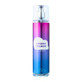 ARIANA GRANDE SPLASH CLOUD 236ML