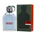 Hugo Man Hugo Boss EDT