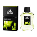 ADIDAS PURE GAME EDT 100ML