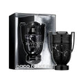 PACO RABANNE INVICTUS ONYX COLLECTOR EDITION EDT 100ML