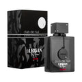 Club de Nuit Urban Man Armaf