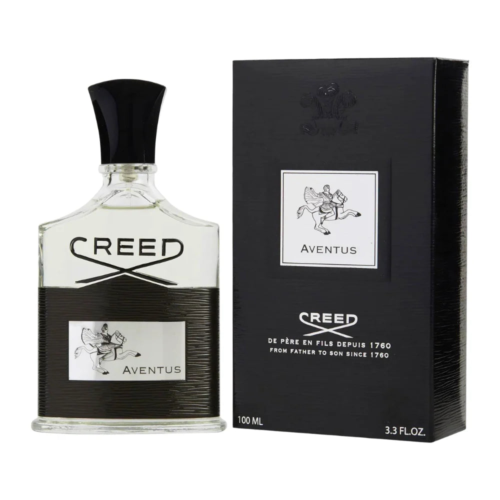 CREED AVENTUS EDP 100ML