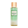 VICTORIAS SECRET SPLASH BARE VANILLA VACATION 250ML