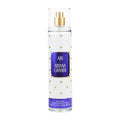 ARIANA GRANDE SPLASH ARI 236ML