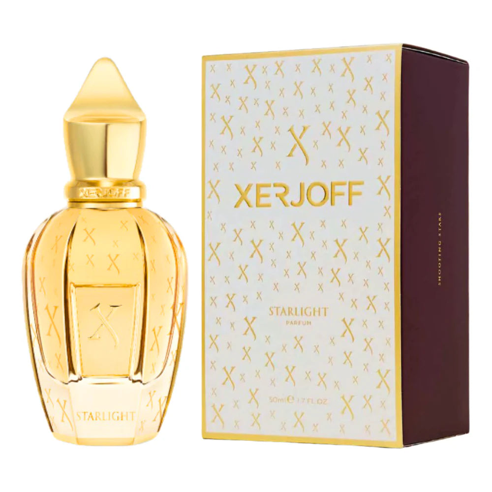 Starlight Xerjoff Parfum 50ml