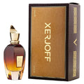 Alexandria II Xerjoff Parfum 100ml