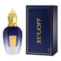 More Than Words Xerjoff EDP 50ml