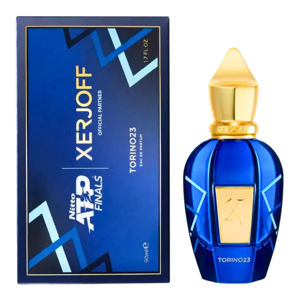 Torino23 Xerjoff  EDP 50ML