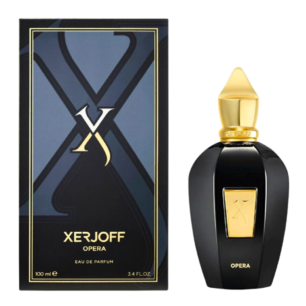 Opera Xerjoff EDP 100ml