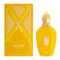 Erba Gold Xerjoff EDP 100ml