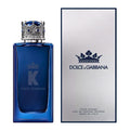 DOLCE & GABBANA K POUR HOMME INTENSE EDP 100ML