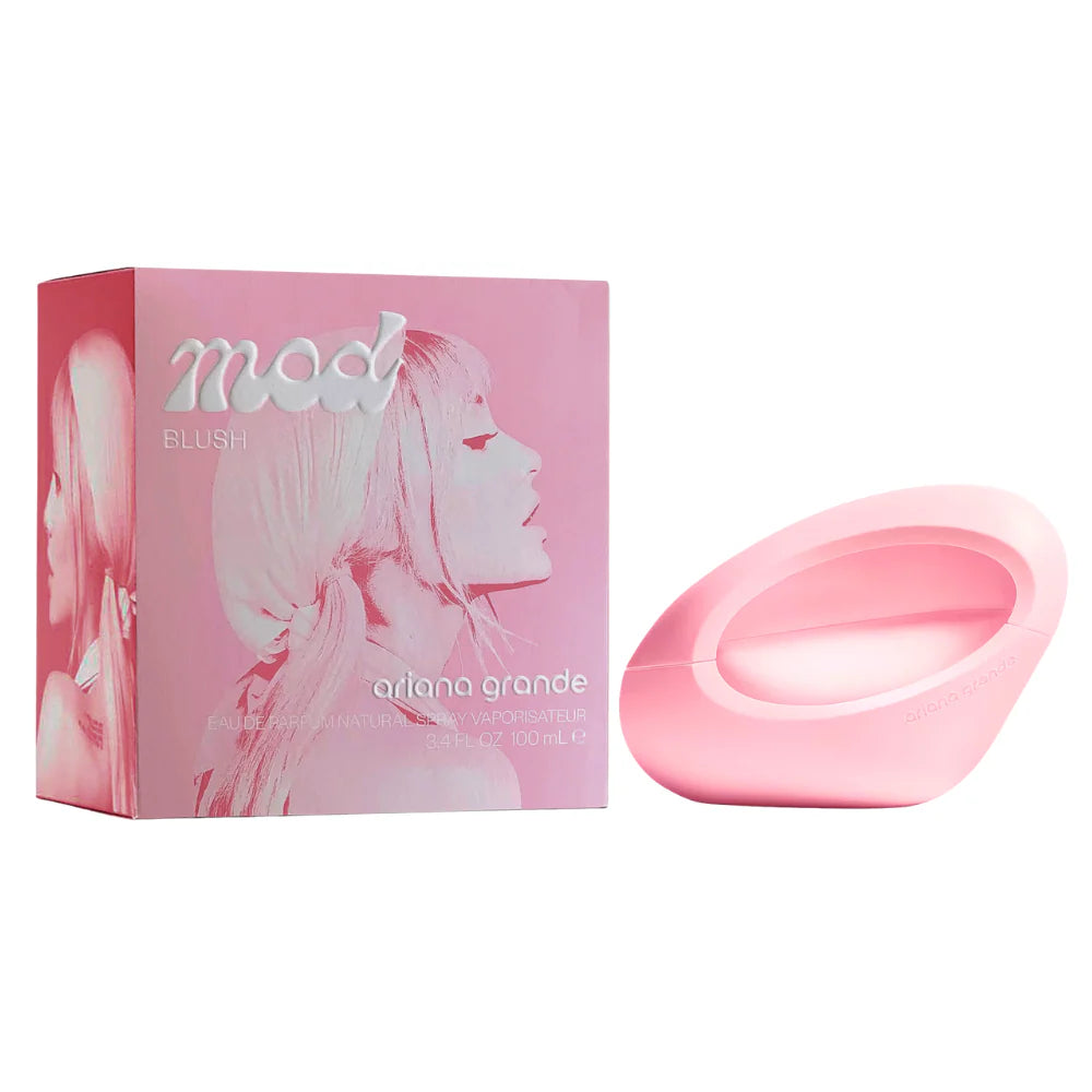 ARIANA GRANDE MOD BLUSH EDP 100ML