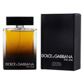 DOLCE & GABBANA THE ONE FOR MEN EDP 100ML
