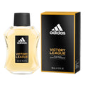 ADIDAS VICTORY LEAGUE EDT 100ML
