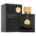 Club De Nuit Intense Woman Perfume