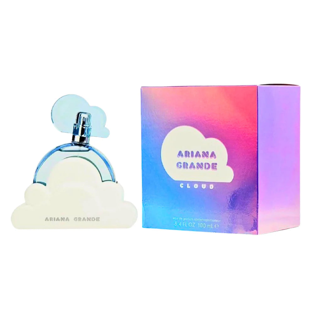ARIANA GRANDE CLOUD EDP 100ML