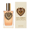 DOLCE & GABBANA DEVOTION EDP 100ML
