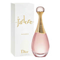 CHRISTIAN DIOR J'ADORE EDP 100ML