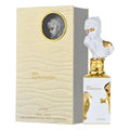 LATTAFA HER CONFESSION EDP 100ML