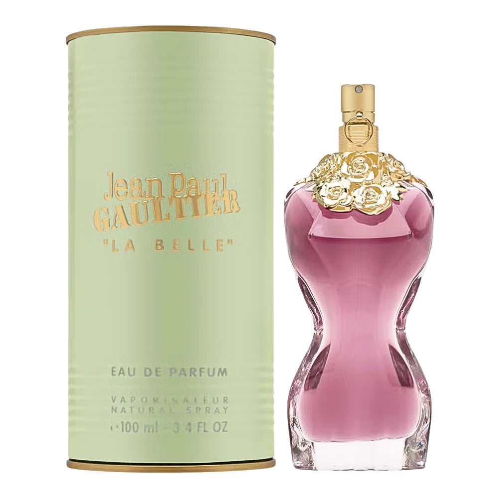 JEAN PAUL GAULTIER LA BELLE EDP 100ML