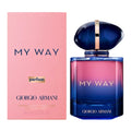 GIORGIO ARMANI MY WAY PARFUM 50ML